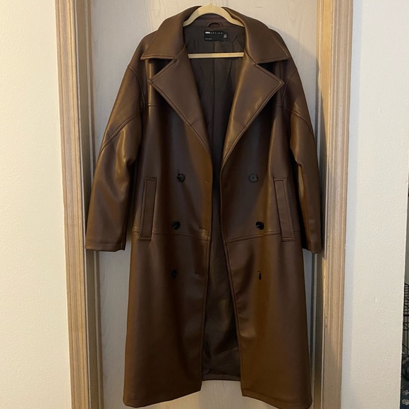 ❤️SOLD❤️ - Picture 5 of 7